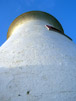 Lighthouse vi
